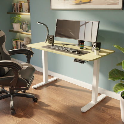 Escritorio Elevable