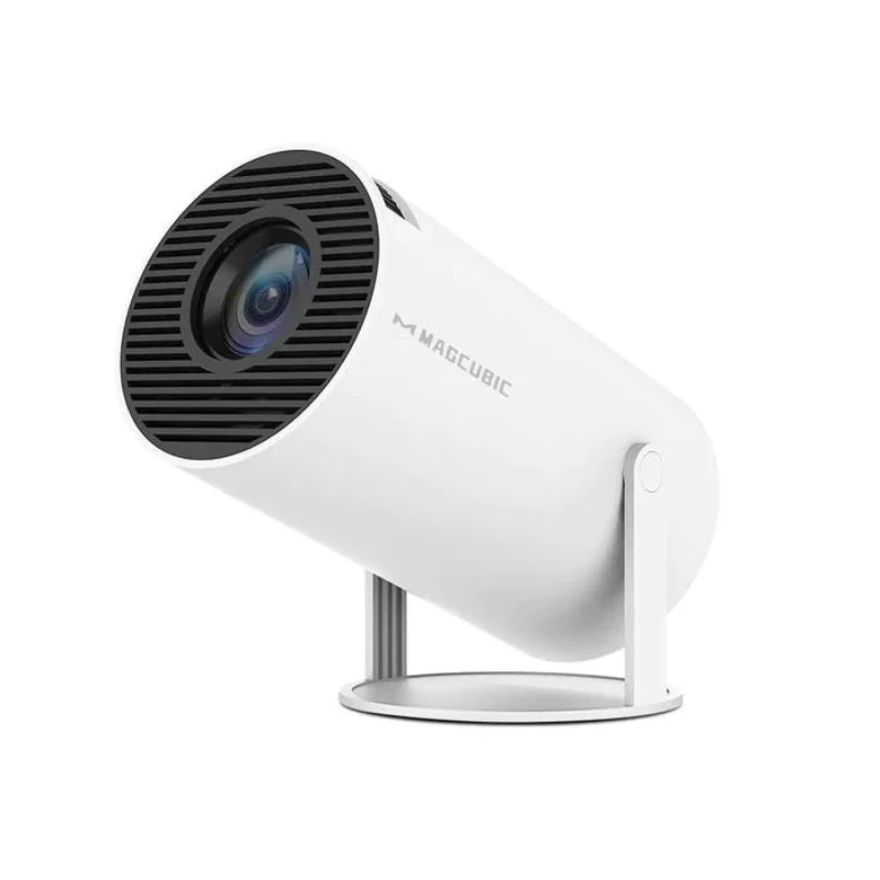 CineBeam Pro™ – Mini Proyector 4K Ultra HD