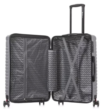 TravelSet™ – Kit de Valijas Premium (P, M y G)