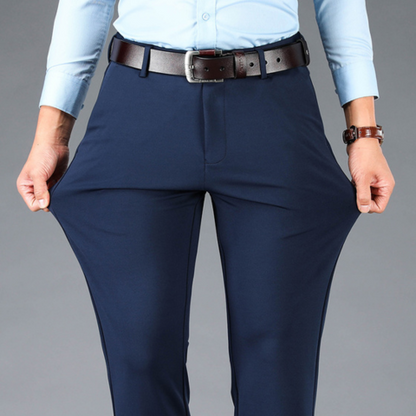 Kit de 3 Pantalones Masculinos