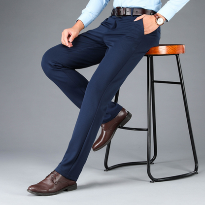 Kit de 3 Pantalones Masculinos